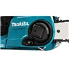 Chainsaw Makita DUC353Z 35 cm