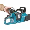 Chainsaw Makita DUC353Z 35 cm