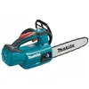 Chainsaw Makita DUC254Z