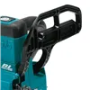 Chainsaw Makita DUC254Z