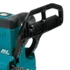 Chainsaw Makita DUC254Z