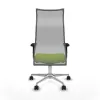 Office Chair Piqueras y Crespo B2D086N Pistachio