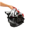 Vacuum Cleaner Bissell 1558N 750 W Black Red 750 W