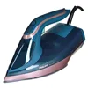 Steam Iron Philips Azur 8000 Series 3000 W