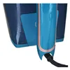 Steam Iron Philips Azur 8000 Series 3000 W