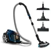 Cordless Vacuum Cleaner Philips FC9745/09 1800 W 900 W