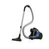 Cordless Vacuum Cleaner Electrolux ECC21-4SB 800 W