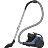 Cordless Vacuum Cleaner Electrolux ECC21-4SB 800 W