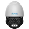 Surveillance Camcorder Reolink RL-RLC-823A