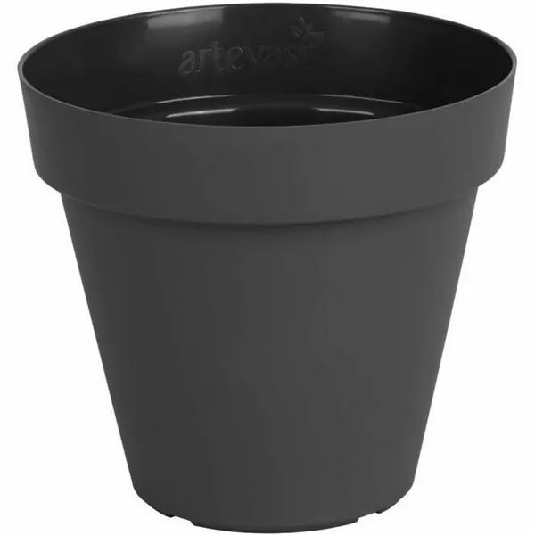 Plant pot Artevasi Ø 40 cm