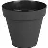 Plant pot Artevasi Ø 40 cm