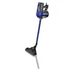 Cordless Vacuum Cleaner Bomann BS 1948 CB N 600 W