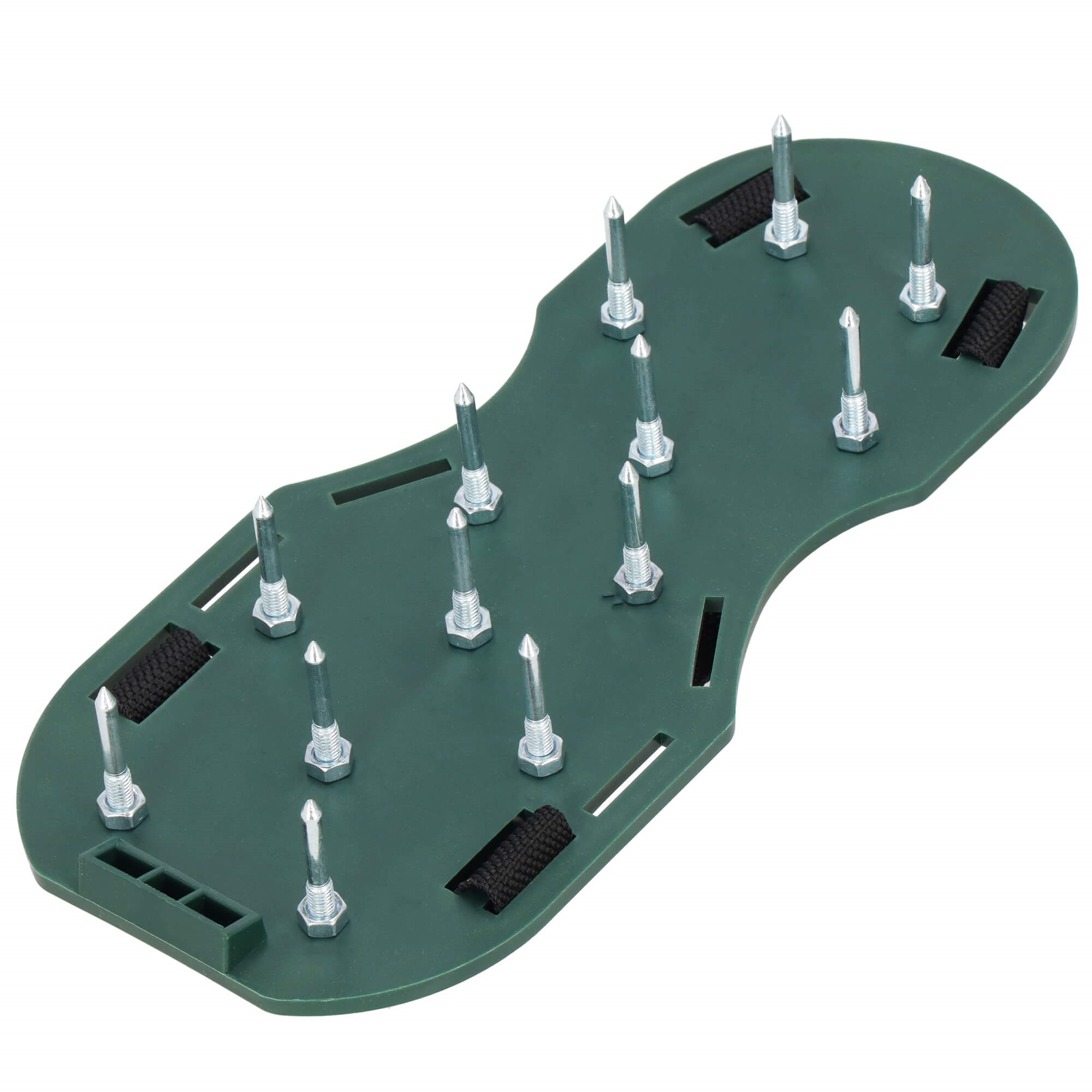 Kinga aeraator Springos GA0022 | Osta veebist — Megaluks