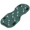 Kinga aeraator Springos GA0022 | Osta veebist — Megaluks