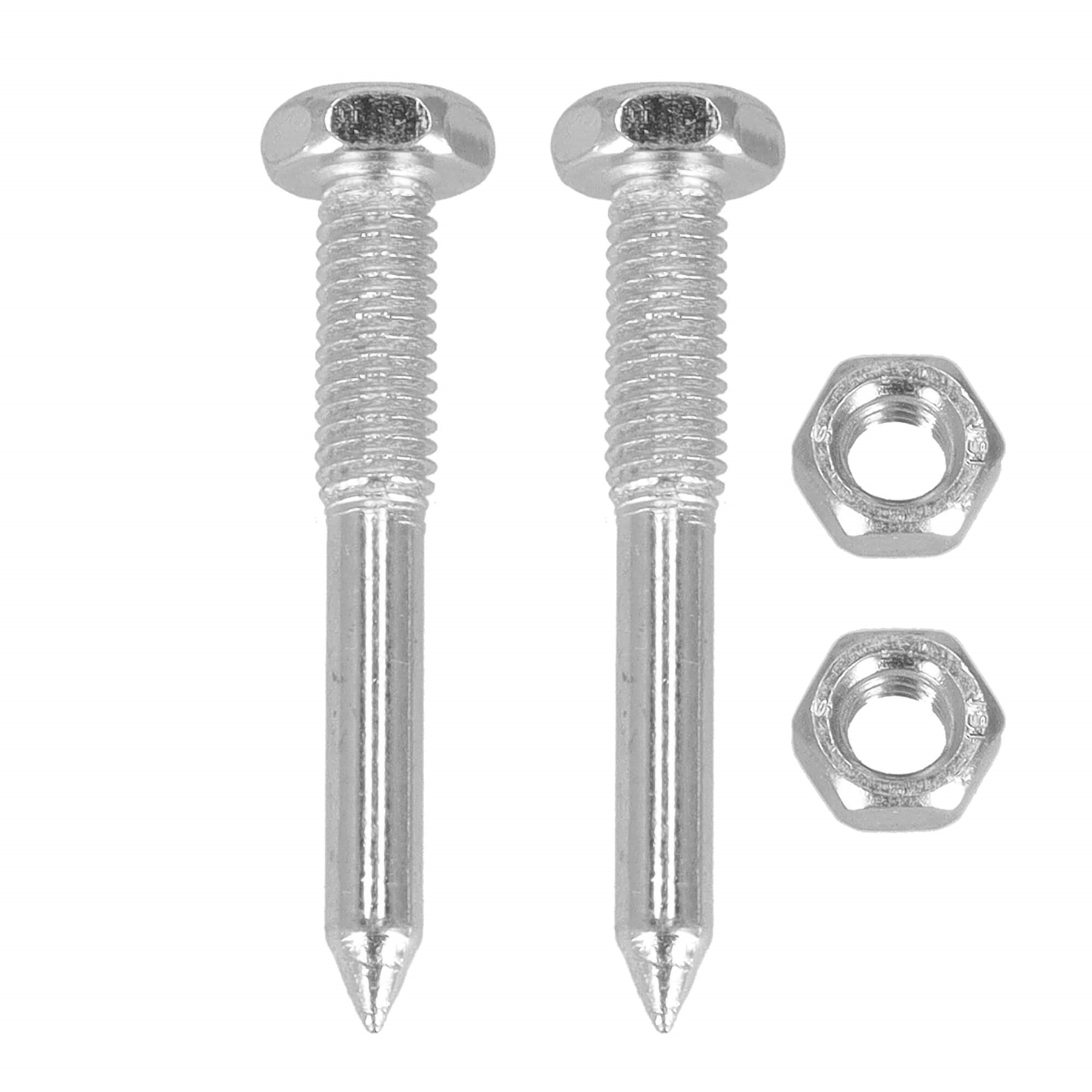 Kinga aeraator Springos GA0022 | Osta veebist — Megaluks