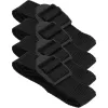 Kinga aeraator Springos GA0022 | Osta veebist — Megaluks