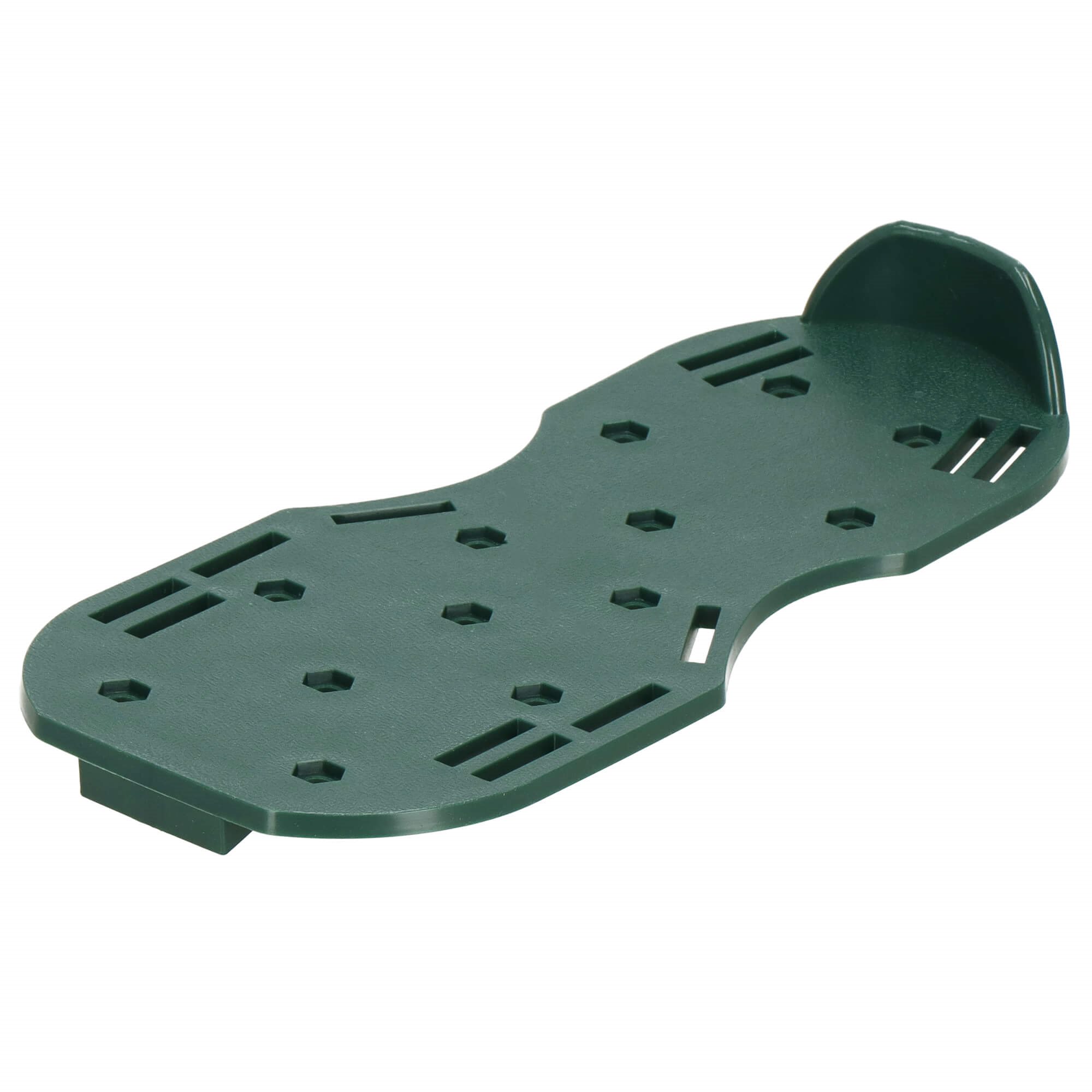 Kinga aeraator Springos GA0022 | Osta veebist — Megaluks