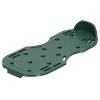 Kinga aeraator Springos GA0022 | Osta veebist — Megaluks