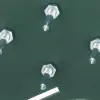 Shoe aerator Springos GA0022