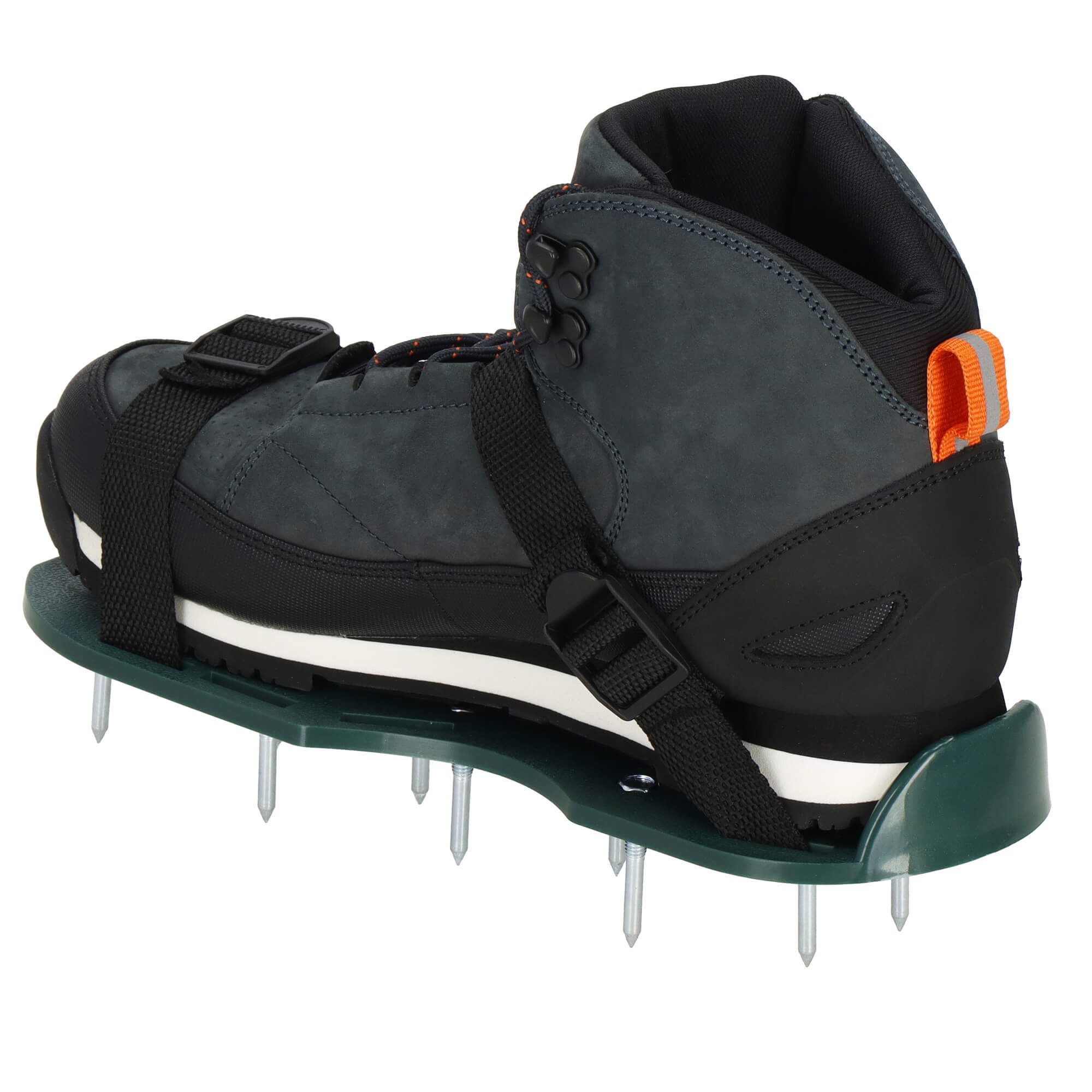 Kinga aeraator Springos GA0022 | Osta veebist — Megaluks
