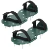 Kinga aeraator Springos GA0022 | Osta veebist — Megaluks