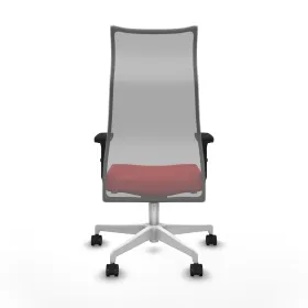 Žogu lente Springos FN0001 19cmx35m 450g/m2 20  | Pirkt tiešsaistē — Megaluks