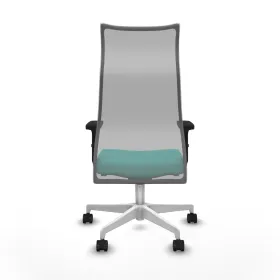 Žogu lente Springos FN0008 19 cm x 35 m 450g/m2 | Pirkt tiešsaistē — Megaluks