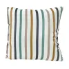 Cushion Versa Jasper 45 x 45 cm