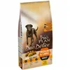 Fodder Purina Adult Chicken 10 kg