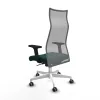 Office Chair Piqueras y Crespo B2D026G