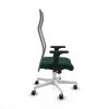 Office Chair Piqueras y Crespo B2D026G