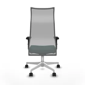 Varjostinverkko Springos SN0045 140g/m2 1,5x10m | Osta verkosta — Megaluks