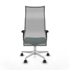 Biroja krēsls Piqueras y Crespo B2D026N