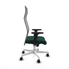Office Chair Piqueras y Crespo B2D026N