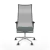Office Chair Piqueras y Crespo B2D086G