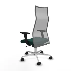 Varjostinverkko Springos SN0047 140g/m2 1x25m v | Osta verkosta — Megaluks
