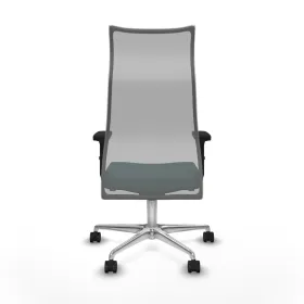 Varjostinverkko Springos SN0047 140g/m2 1x25m v | Osta verkosta — Megaluks