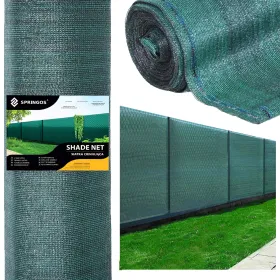 Power Cord Solera 7000/2 Schuko 4,8 mm 250 V 16 A White 3 x 1,5 mm 2 m