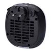 Electric Ceramic Heater EDM Mini 700 W