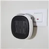 Electric Ceramic Heater EDM Mini 700 W