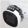 Electric Ceramic Heater EDM Mini 700 W