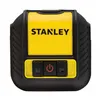 Level Stanley STHT77498-1 12 m