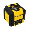 Level Stanley STHT77498-1 12 m