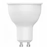 Smart Light bulb Yeelight White F GU10 400 lm (2700 K) (6500 K)