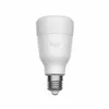 LED lamp Yeelight Smart Bulb W3