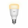 LED lamp Yeelight Smart Bulb W3