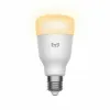 LED lamp Yeelight Smart Bulb W3