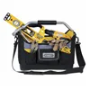 Tool bag Stanley 1-96-182-40 40 cm