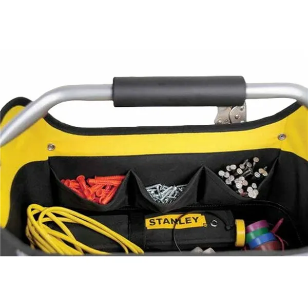 Tool bag Stanley 1-96-182-40 40 cm