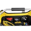 Tool bag Stanley 1-96-182-40 40 cm